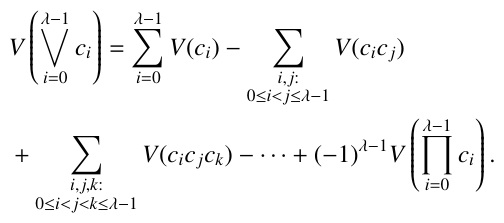 File:Riedel-research-synthesizing-cubes-to-satisfy-a-given-intersection-pattern-ca411757-figure-v2.jpg