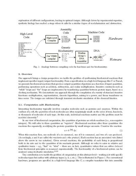 File:Shea Fett Riedel Parhi Writing and Compiling code into Biochemistry.pdf