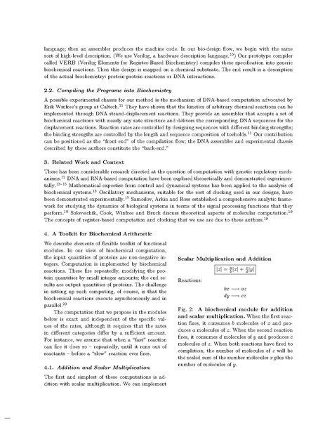 File:Shea Fett Riedel Parhi Writing and Compiling code into Biochemistry.pdf