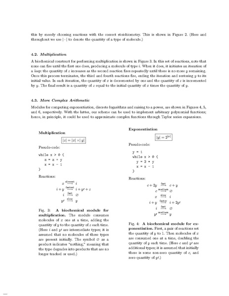 File:Shea Fett Riedel Parhi Writing and Compiling code into Biochemistry.pdf