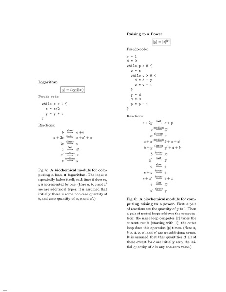 File:Shea Fett Riedel Parhi Writing and Compiling code into Biochemistry.pdf