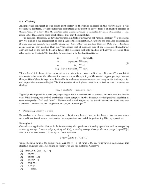 File:Shea Fett Riedel Parhi Writing and Compiling code into Biochemistry.pdf