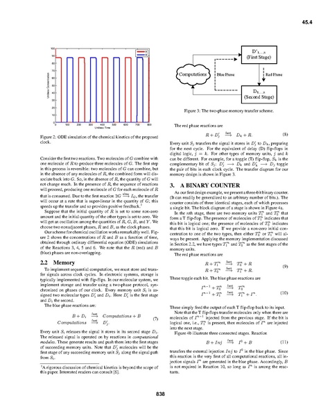 File:Jiang Riedel Parhi Synchronous Sequential Computation with Molecular Reactions.pdf