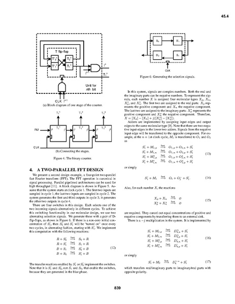File:Jiang Riedel Parhi Synchronous Sequential Computation with Molecular Reactions.pdf