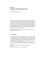 Qian-riedel-synthesis-of-polynomials.pdf