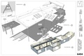 Thumbnail for version as of 19:53, 5 May 2026