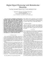 ← previous page