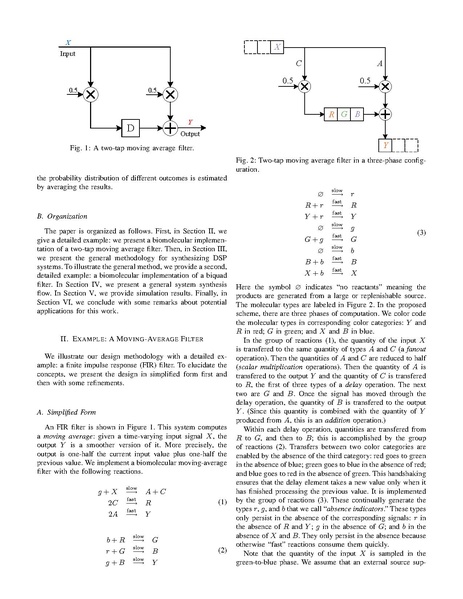 File:Jiang Kharam Riedel Parhi Digital Signal Processing with Biomolecular Reactions.pdf