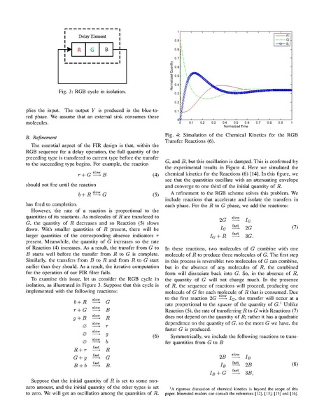 File:Jiang Kharam Riedel Parhi Digital Signal Processing with Biomolecular Reactions.pdf