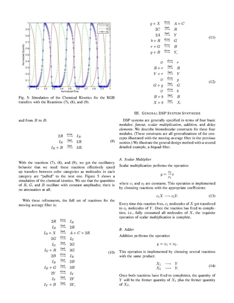 File:Jiang Kharam Riedel Parhi Digital Signal Processing with Biomolecular Reactions.pdf