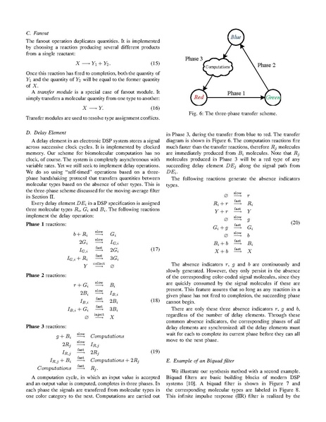 File:Jiang Kharam Riedel Parhi Digital Signal Processing with Biomolecular Reactions.pdf
