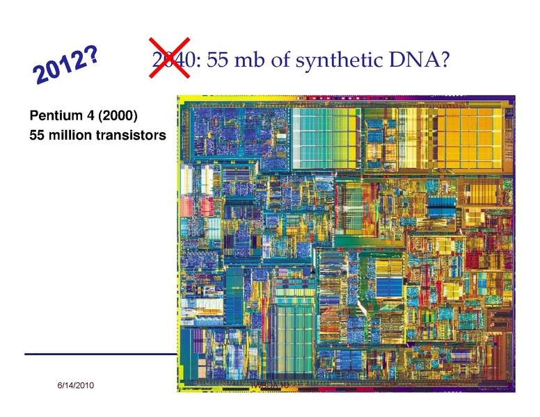 File:Peccoud Design of Synthetic Genetic Systems.pdf