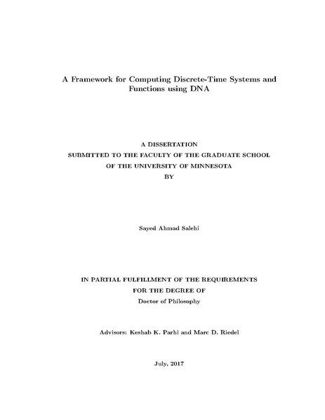 File:Salehi Digital Logic and Signal Processing Computations with Molecular Reactions.pdf