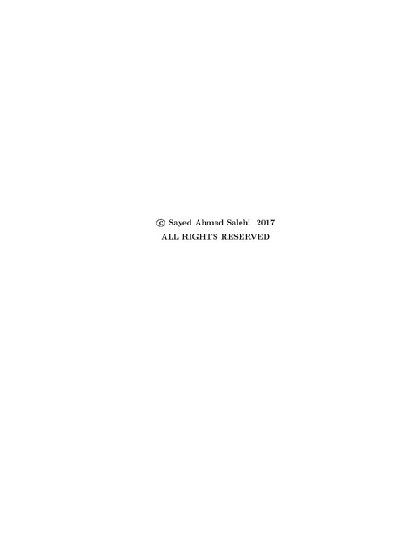 File:Salehi Digital Logic and Signal Processing Computations with Molecular Reactions.pdf