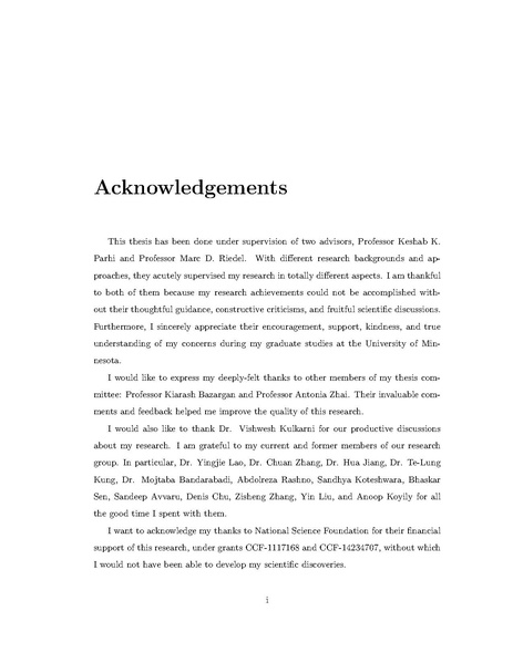 File:Salehi Digital Logic and Signal Processing Computations with Molecular Reactions.pdf