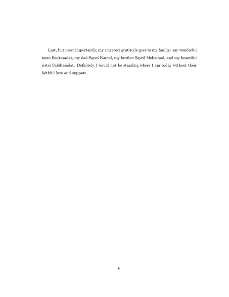 File:Salehi Digital Logic and Signal Processing Computations with Molecular Reactions.pdf