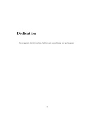 next page →