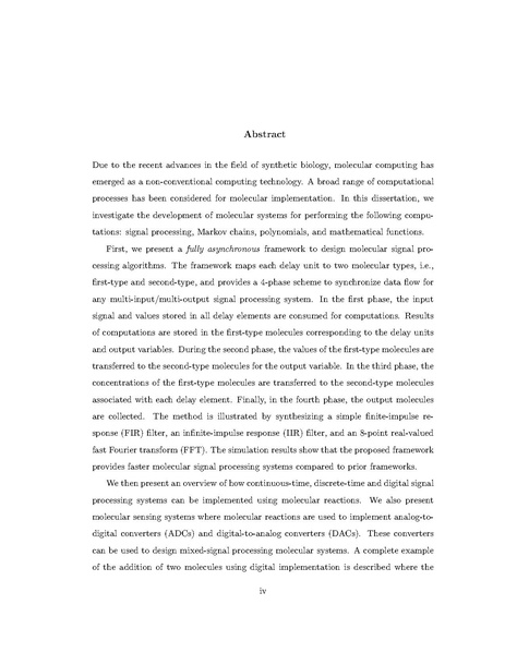 File:Salehi Digital Logic and Signal Processing Computations with Molecular Reactions.pdf