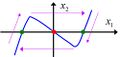 Thumbnail for version as of 16:28, 20 August 2026