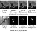 Thumbnail for version as of 23:55, 18 August 2026
