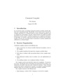 Thumbnail for version as of 17:29, 30 August 2011