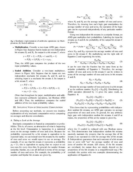 File:Jenson Riedel A Deterministic Approach to Stochastic Computation.pdf