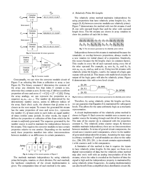 File:Jenson Riedel A Deterministic Approach to Stochastic Computation.pdf