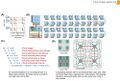 Thumbnail for version as of 23:55, 18 August 2026