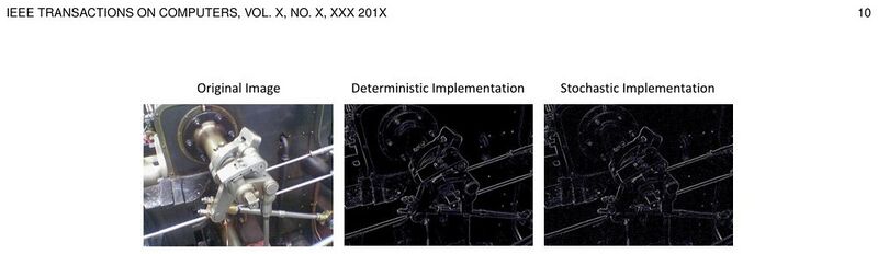 File:Riedel-research-logical-computation-on-stochastic-bit-streams-with-linear-finite-state-m-75158ccd.jpg