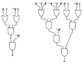 Thumbnail for version as of 16:28, 20 August 2026