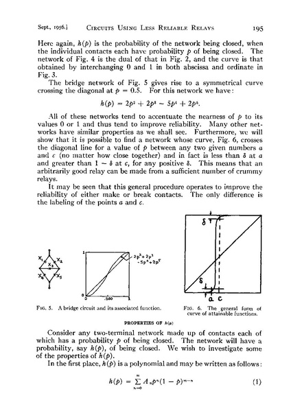 File:Moore Shannon Reliable Circuits Using Less Reliable Relays.pdf