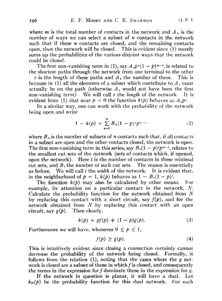 File:Moore Shannon Reliable Circuits Using Less Reliable Relays.pdf