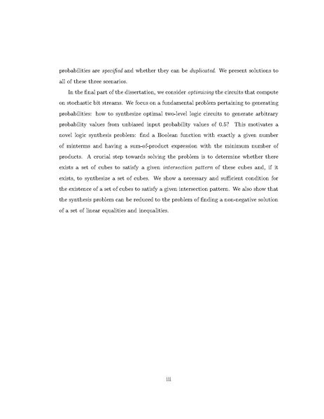 File:Qian Synthesizing Logical Computation on Stochastic Bit Streams.pdf