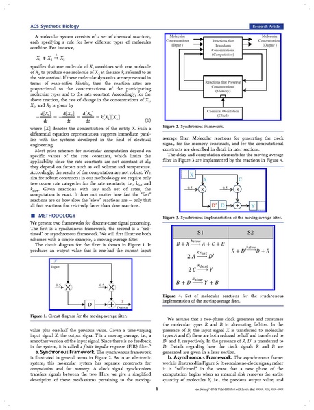 File:Jiang Salehi Riedel Parhi Discrete-Time Signal Processing with DNA.pdf