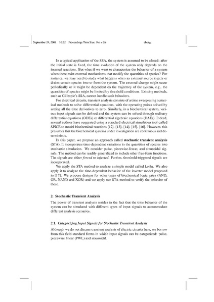 File:Cheng Riedel Stochastic Transient Analysis of Biochemical Systems.pdf