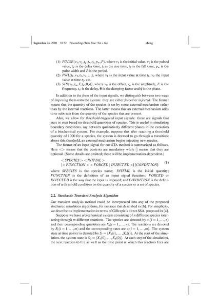 File:Cheng Riedel Stochastic Transient Analysis of Biochemical Systems.pdf