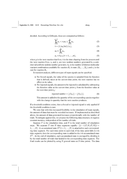 File:Cheng Riedel Stochastic Transient Analysis of Biochemical Systems.pdf