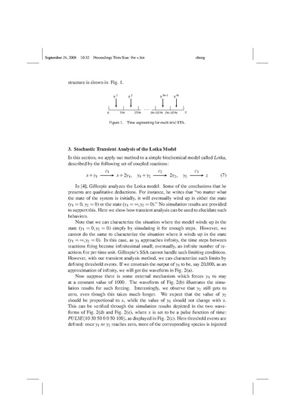 File:Cheng Riedel Stochastic Transient Analysis of Biochemical Systems.pdf