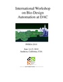 Thumbnail for version as of 11:33, 22 June 2010