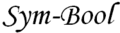 Symbool.gif