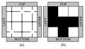 Thumbnail for version as of 16:53, 20 August 2026