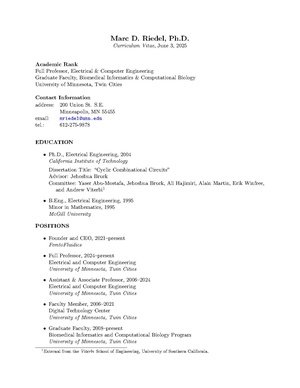 Marc Riedel CV.pdf