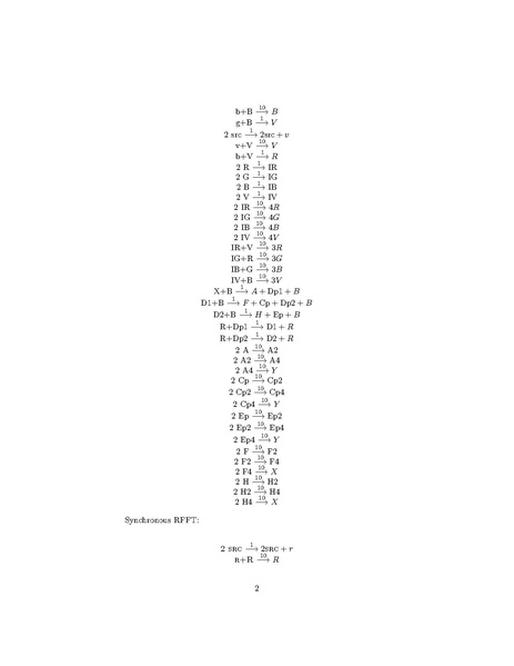 File:Jiang Salehi Riedel Parhi Discrete-Time Signal Processing with DNA Appendix.pdf