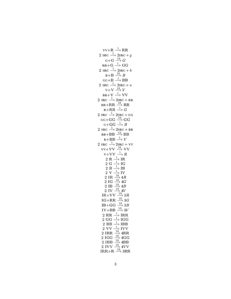 File:Jiang Salehi Riedel Parhi Discrete-Time Signal Processing with DNA Appendix.pdf