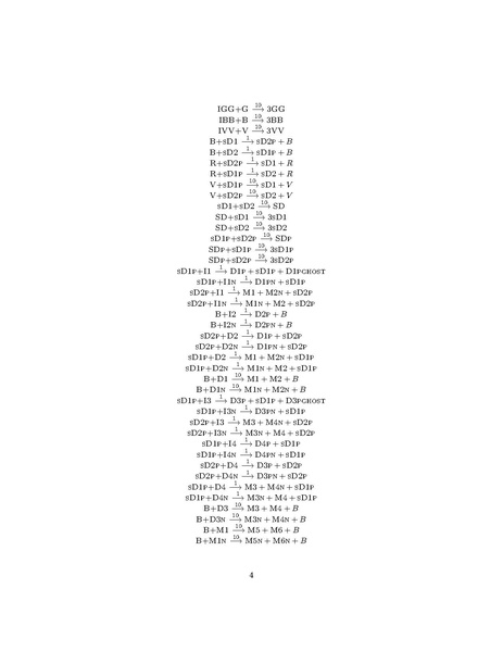 File:Jiang Salehi Riedel Parhi Discrete-Time Signal Processing with DNA Appendix.pdf