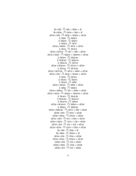 File:Jiang Salehi Riedel Parhi Discrete-Time Signal Processing with DNA Appendix.pdf
