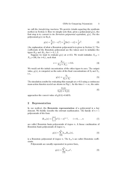 File:Salehi Riedel Parhi Chemical Reaction Networks for Computing Polynomials.pdf