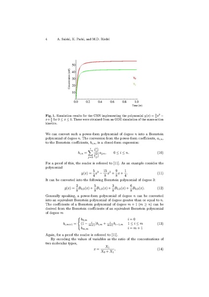 File:Salehi Riedel Parhi Chemical Reaction Networks for Computing Polynomials.pdf