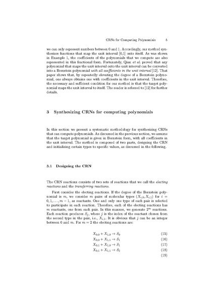 File:Salehi Riedel Parhi Chemical Reaction Networks for Computing Polynomials.pdf