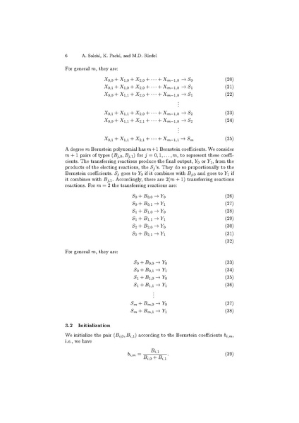 File:Salehi Riedel Parhi Chemical Reaction Networks for Computing Polynomials.pdf